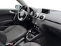 Audi A1 Sportback 1.2 TFSI Admired | S-Line Exterieur | Two Tone | Cruise Control | Navigatie |  Airco | 12 maanden garantie! |