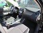 Nissan Pulsar 1.2 115pk DIG-T Xtronic Connect Edition / Trekhaak / Navigatie / Camera / Cruise-Control