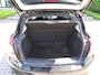 Nissan Pulsar 1.2 115pk DIG-T Xtronic Connect Edition / Trekhaak / Navigatie / Camera / Cruise-Control