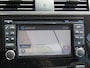 Nissan Pulsar 1.2 115pk DIG-T Xtronic Connect Edition / Trekhaak / Navigatie / Camera / Cruise-Control