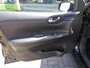 Nissan Pulsar 1.2 115pk DIG-T Xtronic Connect Edition / Trekhaak / Navigatie / Camera / Cruise-Control