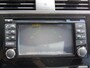 Nissan Pulsar 1.2 115pk DIG-T Xtronic Connect Edition / Trekhaak / Navigatie / Camera / Cruise-Control