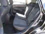 Nissan Pulsar 1.2 115pk DIG-T Xtronic Connect Edition / Trekhaak / Navigatie / Camera / Cruise-Control