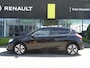 Nissan Pulsar 1.2 115pk DIG-T Xtronic Connect Edition / Trekhaak / Navigatie / Camera / Cruise-Control