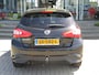 Nissan Pulsar 1.2 115pk DIG-T Xtronic Connect Edition / Trekhaak / Navigatie / Camera / Cruise-Control