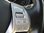 Nissan Pulsar 1.2 115pk DIG-T Xtronic Connect Edition / Trekhaak / Navigatie / Camera / Cruise-Control