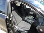 Nissan Pulsar 1.2 115pk DIG-T Xtronic Connect Edition / Trekhaak / Navigatie / Camera / Cruise-Control