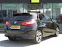 Nissan Pulsar 1.2 115pk DIG-T Xtronic Connect Edition / Trekhaak / Navigatie / Camera / Cruise-Control