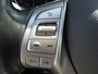 Nissan Pulsar 1.2 115pk DIG-T Xtronic Connect Edition / Trekhaak / Navigatie / Camera / Cruise-Control