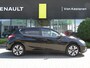 Nissan Pulsar 1.2 115pk DIG-T Xtronic Connect Edition / Trekhaak / Navigatie / Camera / Cruise-Control
