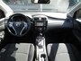Nissan Pulsar 1.2 115pk DIG-T Xtronic Connect Edition / Trekhaak / Navigatie / Camera / Cruise-Control