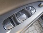 Nissan Pulsar 1.2 115pk DIG-T Xtronic Connect Edition / Trekhaak / Navigatie / Camera / Cruise-Control