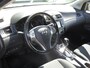 Nissan Pulsar 1.2 115pk DIG-T Xtronic Connect Edition / Trekhaak / Navigatie / Camera / Cruise-Control