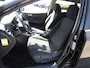 Nissan Pulsar 1.2 115pk DIG-T Xtronic Connect Edition / Trekhaak / Navigatie / Camera / Cruise-Control