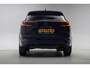 Renault Austral 1.2 E-Tech 200 Full hybrid Techno esprit [ LED Navi Apple/Android Half-leder ]
