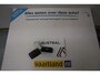 Renault Austral 1.2 E-Tech 200 Full hybrid Techno esprit [ LED Navi Apple/Android Half-leder ]