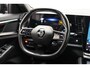 Renault Austral 1.2 E-Tech 200 Full hybrid Techno esprit [ LED Navi Apple/Android Half-leder ]