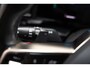 Renault Austral 1.2 E-Tech 200 Full hybrid Techno esprit [ LED Navi Apple/Android Half-leder ]