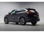 Renault Austral 1.2 E-Tech 200 Full hybrid Techno esprit [ LED Navi Apple/Android Half-leder ]