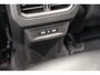 Renault Austral 1.2 E-Tech 200 Full hybrid Techno esprit [ LED Navi Apple/Android Half-leder ]