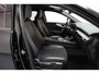 Renault Austral 1.2 E-Tech 200 Full hybrid Techno esprit [ LED Navi Apple/Android Half-leder ]