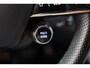 Renault Austral 1.2 E-Tech 200 Full hybrid Techno esprit [ LED Navi Apple/Android Half-leder ]