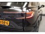 Renault Austral 1.2 E-Tech 200 Full hybrid Techno esprit [ LED Navi Apple/Android Half-leder ]