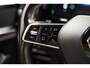 Renault Austral 1.2 E-Tech 200 Full hybrid Techno esprit [ LED Navi Apple/Android Half-leder ]