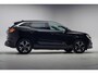 Renault Austral 1.2 E-Tech 200 Full hybrid Techno esprit [ LED Navi Apple/Android Half-leder ]