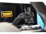 Renault Austral 1.2 E-Tech 200 Full hybrid Techno esprit [ LED Navi Apple/Android Half-leder ]