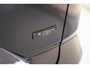 Renault Austral 1.2 E-Tech 200 Full hybrid Techno esprit [ LED Navi Apple/Android Half-leder ]