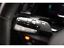 Renault Austral 1.2 E-Tech 200 Full hybrid Techno esprit [ LED Navi Apple/Android Half-leder ]