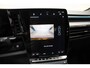 Renault Austral 1.2 E-Tech 200 Full hybrid Techno esprit [ LED Navi Apple/Android Half-leder ]
