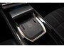 Renault Austral 1.2 E-Tech 200 Full hybrid Techno esprit [ LED Navi Apple/Android Half-leder ]