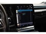 Renault Austral 1.2 E-Tech 200 Full hybrid Techno esprit [ LED Navi Apple/Android Half-leder ]