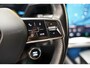 Renault Austral 1.2 E-Tech 200 Full hybrid Techno esprit [ LED Navi Apple/Android Half-leder ]