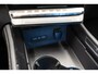 Renault Austral 1.2 E-Tech 200 Full hybrid Techno esprit [ LED Navi Apple/Android Half-leder ]