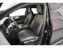 Renault Austral 1.2 E-Tech 200 Full hybrid Techno esprit [ LED Navi Apple/Android Half-leder ]