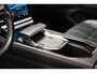 Renault Austral 1.2 E-Tech 200 Full hybrid Techno esprit [ LED Navi Apple/Android Half-leder ]