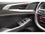 Renault Austral 1.2 E-Tech 200 Full hybrid Techno esprit [ LED Navi Apple/Android Half-leder ]