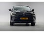 Renault Austral 1.2 E-Tech 200 Full hybrid Techno esprit [ LED Navi Apple/Android Half-leder ]