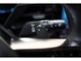 Renault Austral 1.2 E-Tech 200 Full hybrid Techno esprit [ LED Navi Apple/Android Half-leder ]