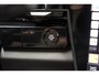 Renault Austral 1.2 E-Tech 200 Full hybrid Techno esprit [ LED Navi Apple/Android Half-leder ]