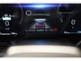 Renault Austral 1.2 E-Tech 200 Full hybrid Techno esprit [ LED Navi Apple/Android Half-leder ]