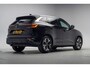 Renault Austral 1.2 E-Tech 200 Full hybrid Techno esprit [ LED Navi Apple/Android Half-leder ]