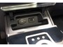 Aiways U5 63kWh Premium [ Panorama Leder Adapt.cruise 360°-camera ]