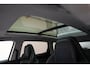 Aiways U5 63kWh Premium [ Panorama Leder Adapt.cruise 360°-camera ]