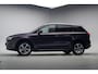 Aiways U5 63kWh Premium [ Panorama Leder Adapt.cruise 360°-camera ]