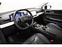 Aiways U5 63kWh Premium [ Panorama Leder Adapt.cruise 360°-camera ]