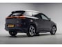 Aiways U5 63kWh Premium [ Panorama Leder Adapt.cruise 360°-camera ]